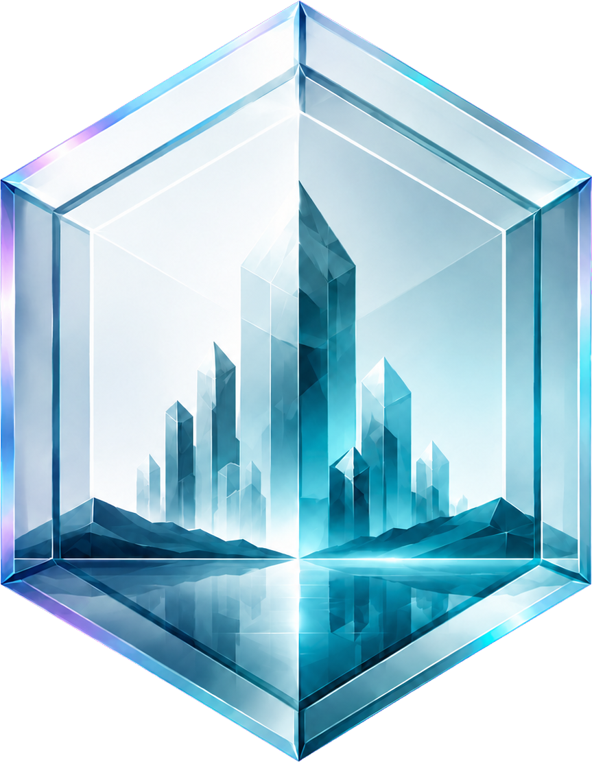 Glass Providence