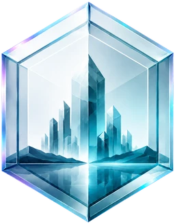 Glass Providence